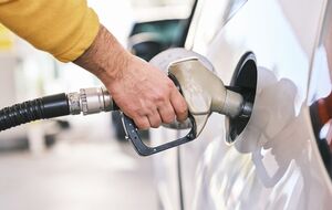 Госпродпотребслужба назвала типичные нарушения при торговле топливом