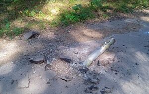 Россияне 25 августа обстреляли территории пяти общин в Сумской области, отметил Живицкий