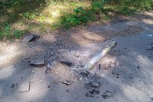 Россияне 25 августа обстреляли территории пяти общин в Сумской области, отметил Живицкий