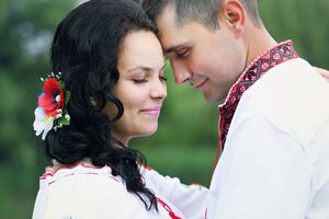 2022 року вперше за 31 рік незалежності України відділи реєстрації актів цивільного стану працювали у святковий день, 24 серпня