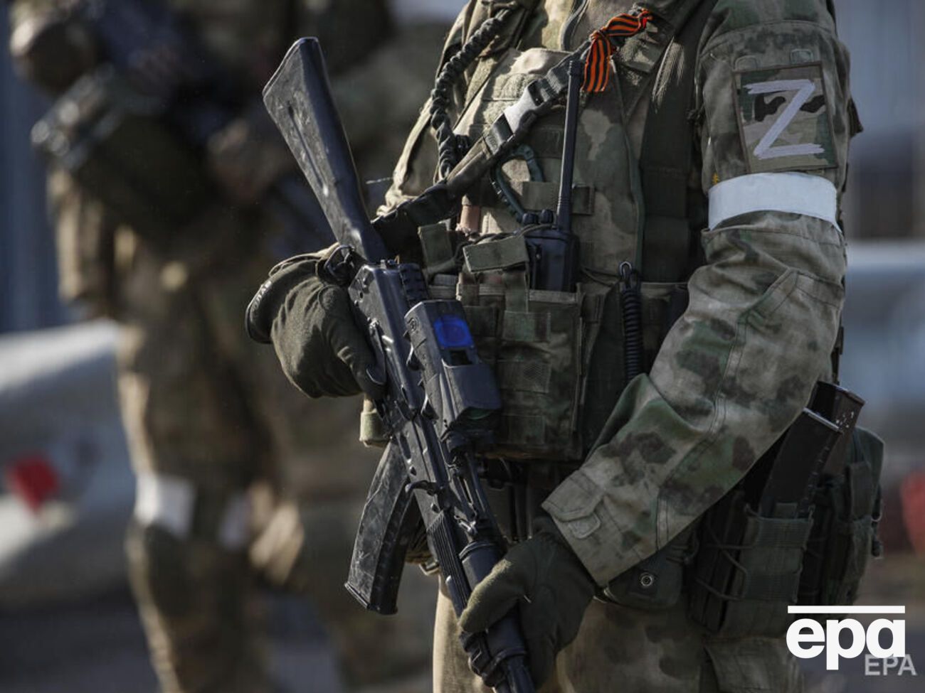 Окупанти не полишають спроб ведення штурмових та наступальних дій на донецькому напрямку