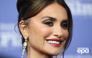 Крус: В профессии никогда не чувствуешь, что ты достиг того, чего должен был достичь, что ты научился всему, чему должен был научиться, и это меня радует