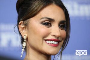 Крус: В профессии никогда не чувствуешь, что ты достиг того, чего должен был достичь, что ты научился всему, чему должен был научиться, и это меня радует