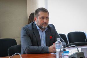 Гайдай заявил, что жители оккупированных населенных пунктов Луганской области отказываются принимать участие в войне