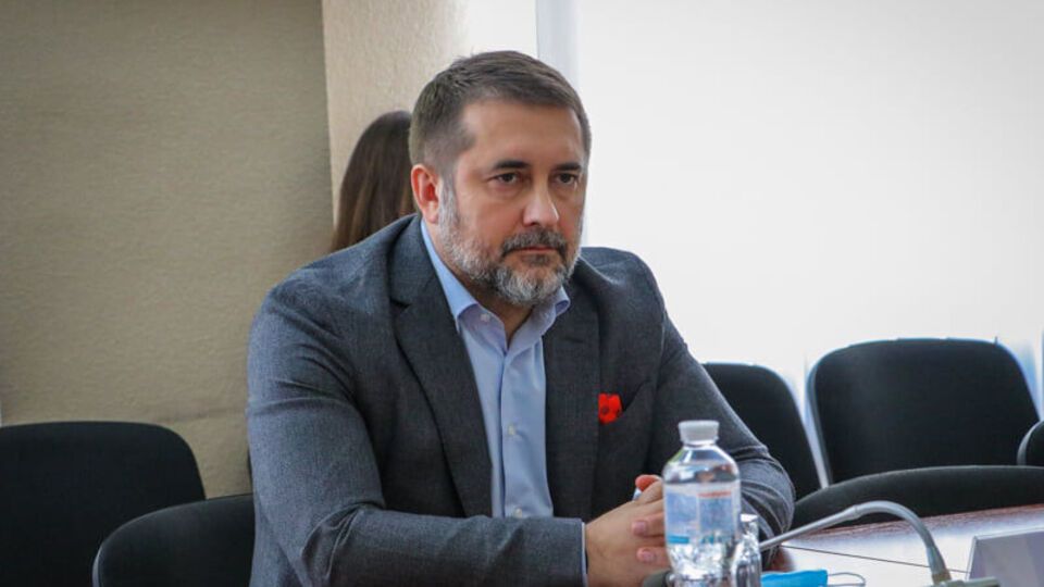 Гайдай заявил, что жители оккупированных населенных пунктов Луганской области отказываются принимать участие в войне