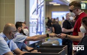 Чехия предлагает не вводить жесткие ограничения на выдачу виз в европейские страны для россиян