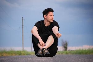 Дан Балан: Сьогодні я випускаю свою першу пісню румунською за 14 років