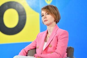 По словам Зеркаль, основная цель визита миссии МАГАТЭ – контроль ситуации на станции и принятие мер, которые обезопасят мир от возможной катастрофы