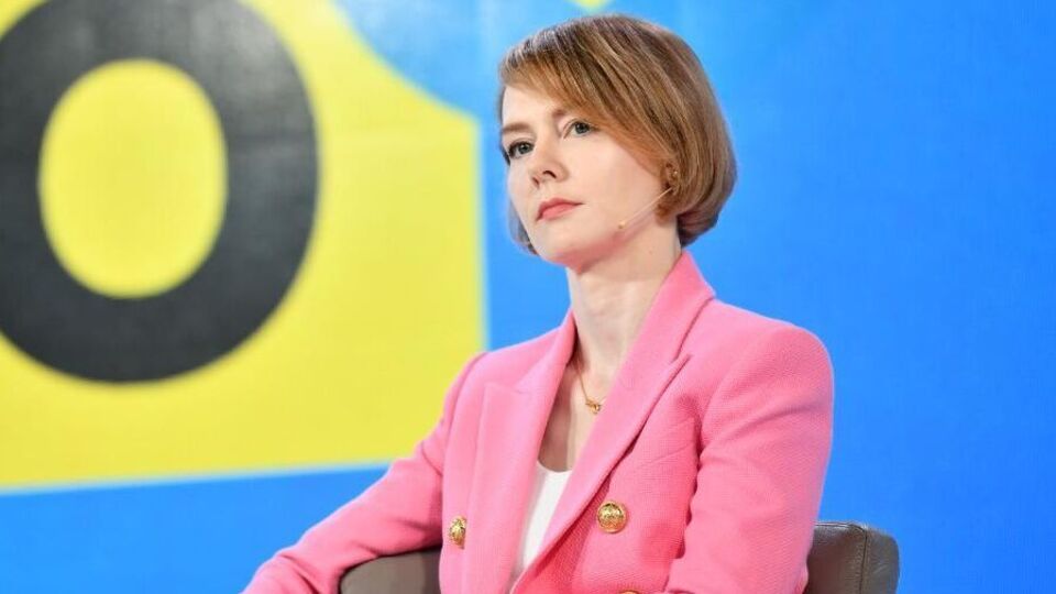По словам Зеркаль, основная цель визита миссии МАГАТЭ – контроль ситуации на станции и принятие мер, которые обезопасят мир от возможной катастрофы