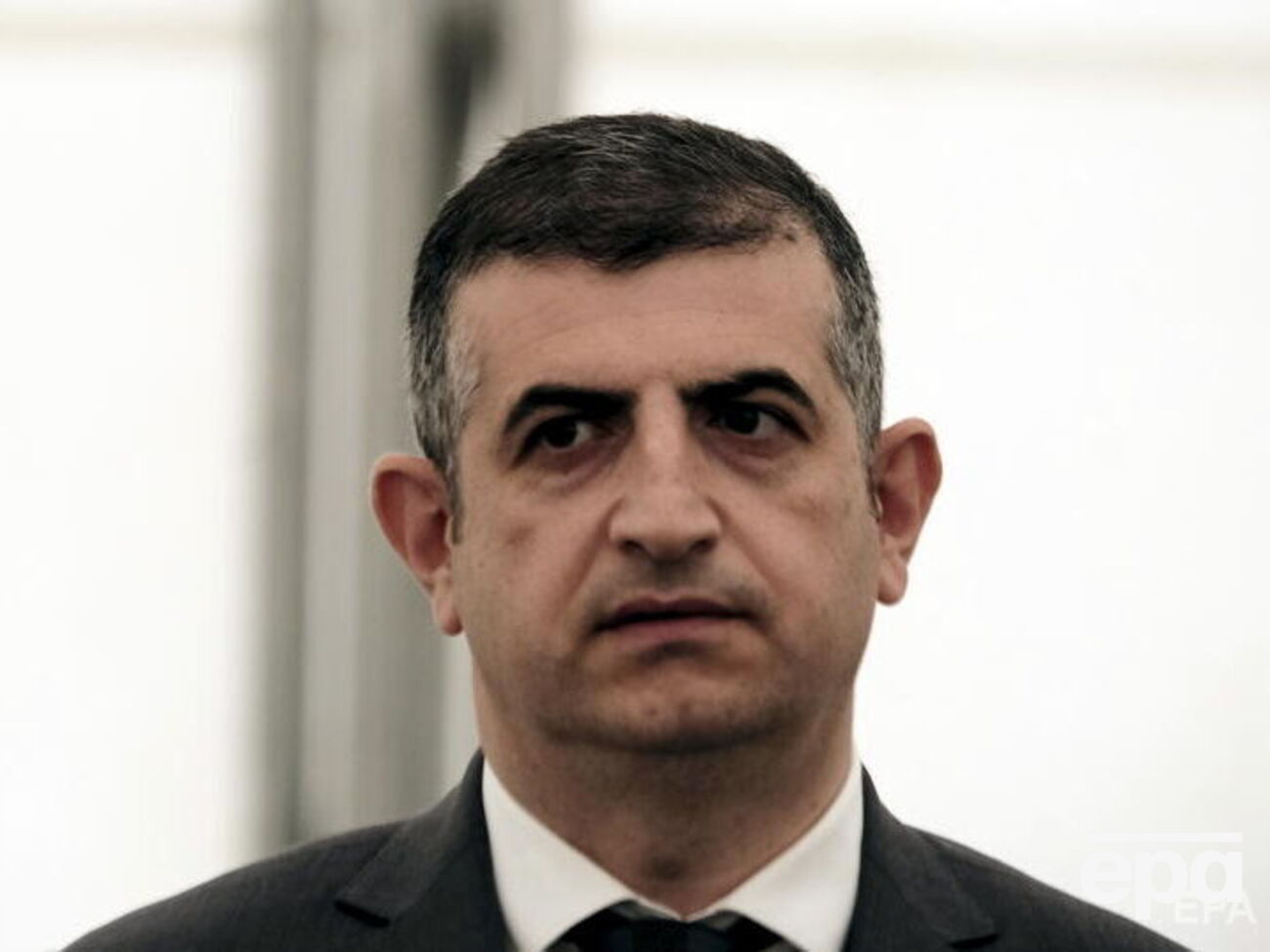 Халук Байрактар считает невозможным в текущих обстоятельствах продавать беспилотники стране-оккупанту России