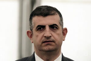 Халук Байрактар считает невозможным в текущих обстоятельствах продавать беспилотники стране-оккупанту России