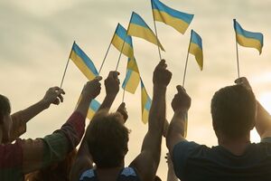 Україна залишиться суверенною і незалежною, впевнені в Держдепартаменті США