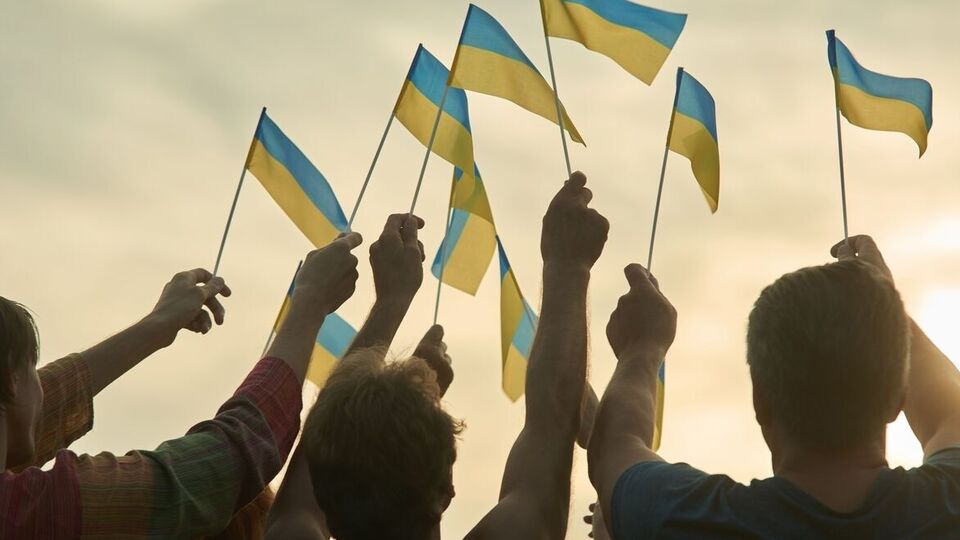 Україна залишиться суверенною і незалежною, впевнені в Держдепартаменті США