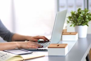 Гранты на свой бизнес уже получили 277 украинцев