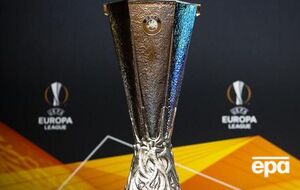 Фінал Ліги Європи відбудеться у Будапешті