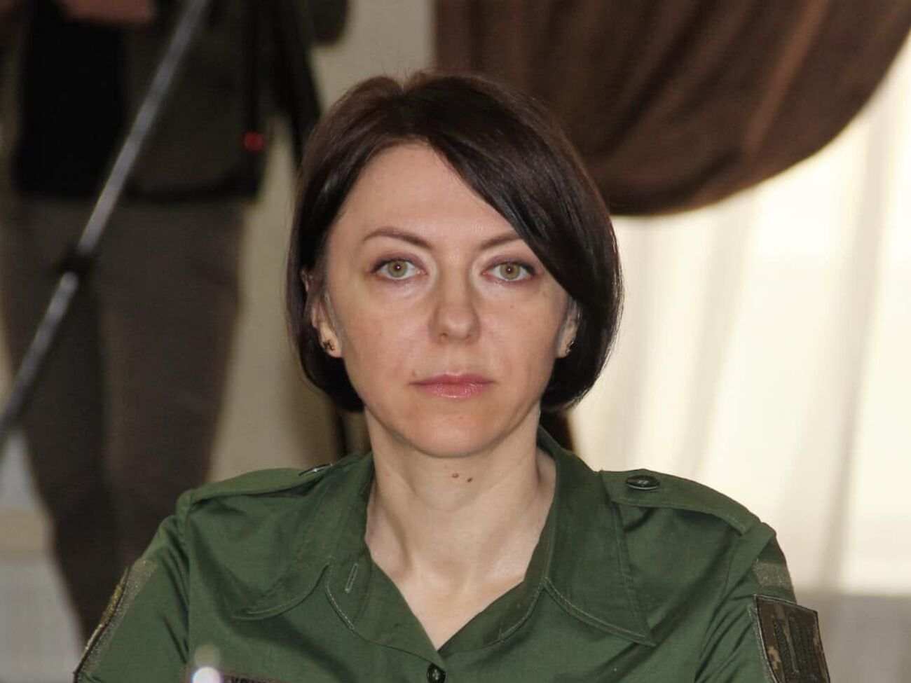 Никто не собирается отменять выплаты 15 млн грн семьям павших защитников Украины. Обидно, что эти фейки распространяют свои же