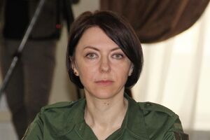 Ніхто не збирається скасовувати виплати 15 млн грн сім'ям полеглих захисників України. Прикро, що ці фейки поширюють свої ж