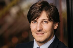 Володимир Бужан: Із 2021 року стимулююче тарифоутворення було запроваджено для операторів системи розподілу електроенергії. Це було правильне рішення