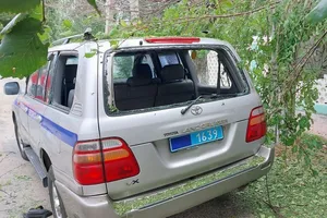 Колесников жил на улице, где произошел взрыв