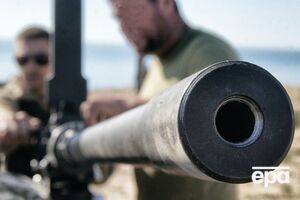 Бої з окупантами ЗСУ ведуть на півдні та сході України