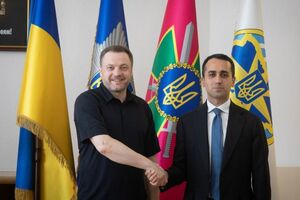 Министры планируют использовать побратимские связи городов двух стран