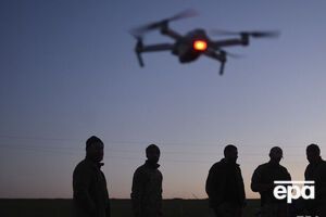 Программа учитывает боевой опыт украинских пилотов