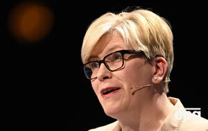 Литва построит мобильный жилой комплекс в Киевской области, отметила Шимоните