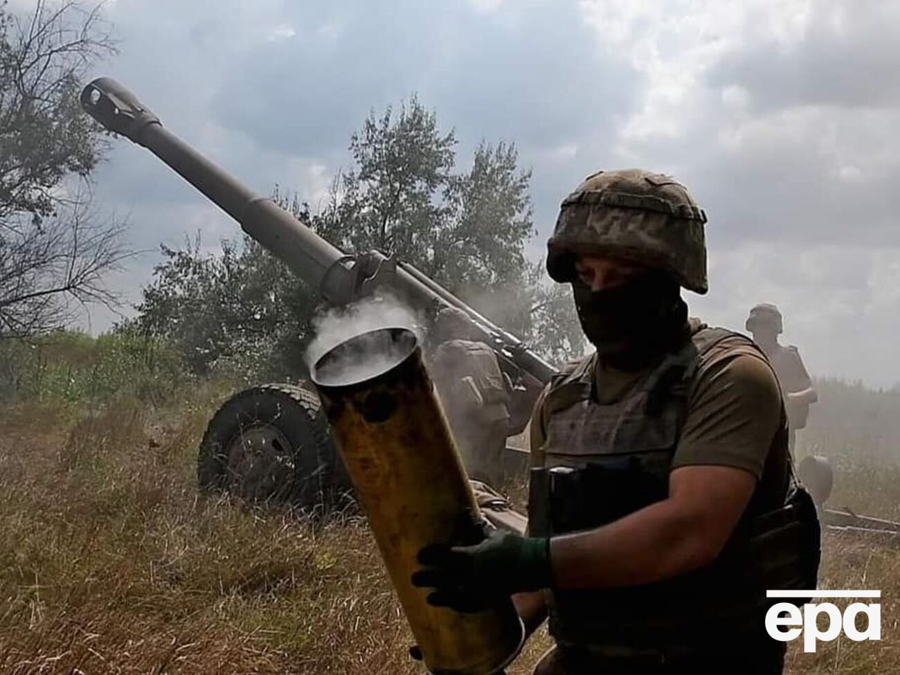 Генштаб озвучив варіант швидко заснути за умов "підвищеної тривожності"