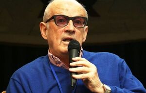 Пионтковский: Дугина специально подвезли на место казни дочери. Узнаю почерк российских спецслужб