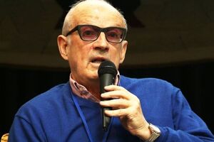 Піонтковський: Дугіна спеціально підвезли до місця страти доньки. Упізнаю почерк російських спецслужб