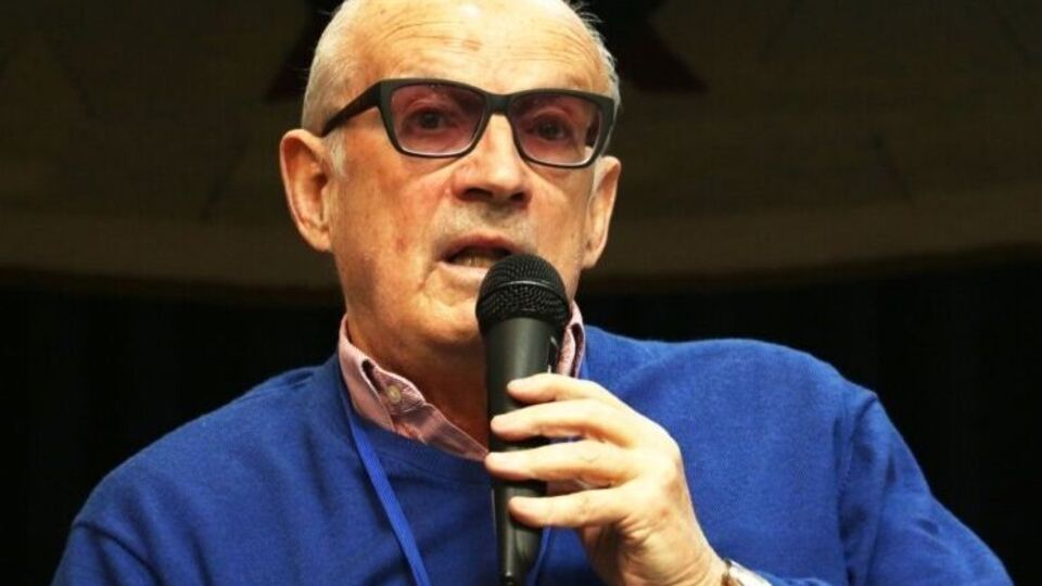 Пионтковский: Дугина специально подвезли на место казни дочери. Узнаю почерк российских спецслужб