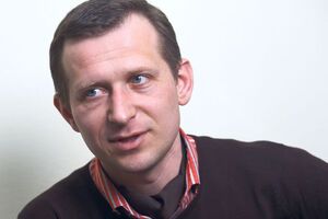 Роман Химич: Большинство комплектующих, программного обеспечения и профессиональных услуг для рынка связи производят нерезиденты