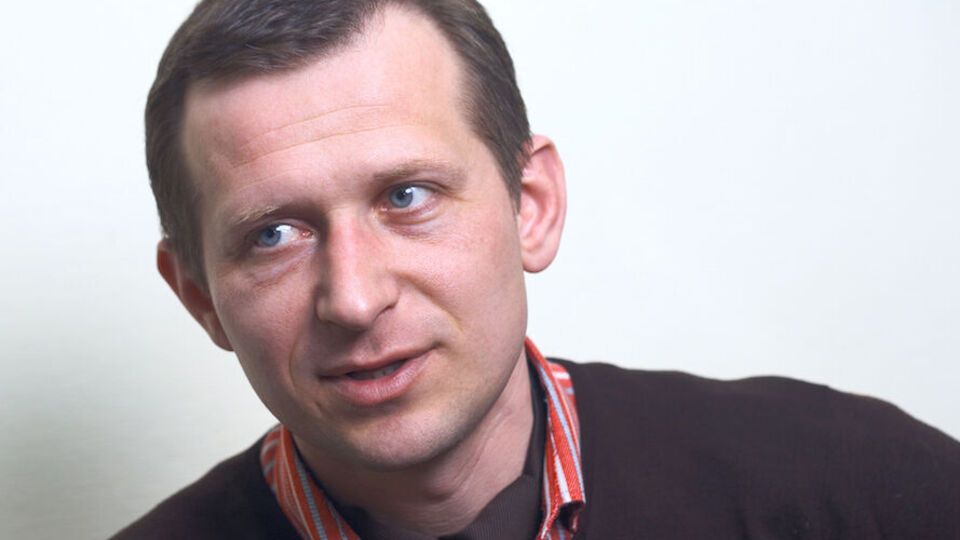 Роман Химич: Большинство комплектующих, программного обеспечения и профессиональных услуг для рынка связи производят нерезиденты