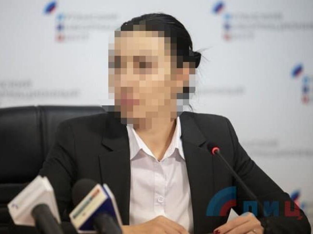 Против Сердюковой выдвинуты обвинения по двум статьям Уголовного кодекса