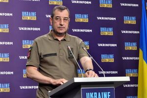 Скибицкий: По нашим оценкам, сейчас на территории Беларуси находится примерно 1 тыс. военнослужащих РФ