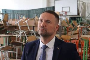 Шкарлет: Любые эмоции трудно иногда сдерживать
