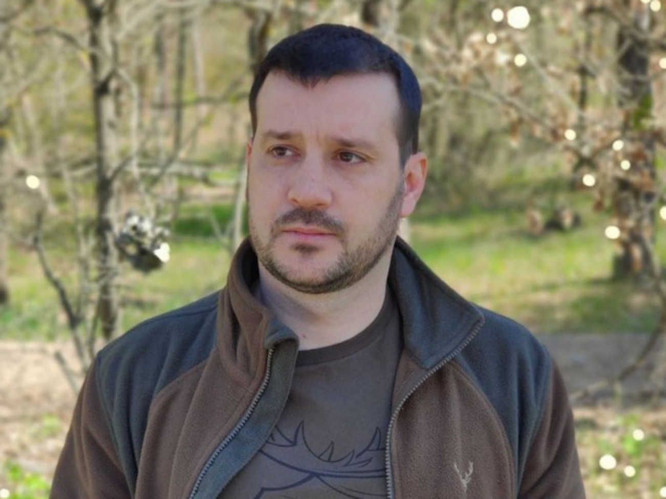 Азербайджан зайняв місто Лачин, у Вірменії прямо заявляють, що Росія їх кинула. Це ставить питання про існування ОДКБ – Путін посипався