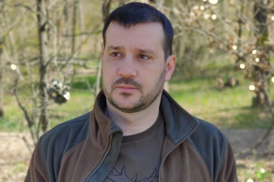 Азербайджан занял город Лачин, в Армении прямо заявляют, что Россия их кинула. Это ставит вопрос о существовании ОДКБ – Путин посыпался