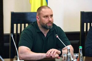 В Харьковской области постоянно идет плановая подготовка к возможной эвакуации населения, отметил Синегубов