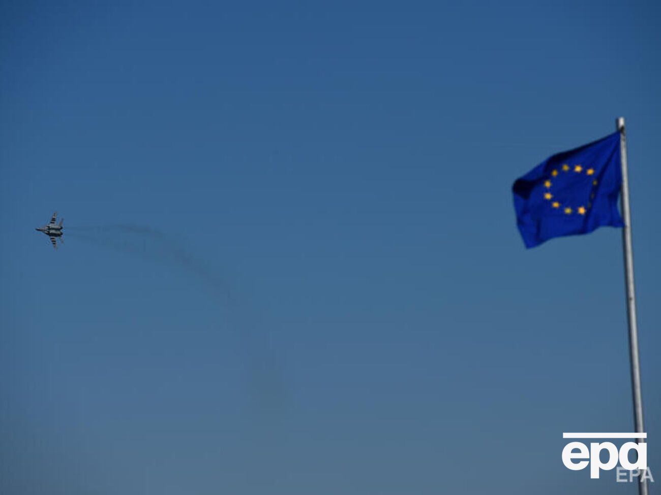 Словаччина оцінює один МіГ-29 у €35 млн