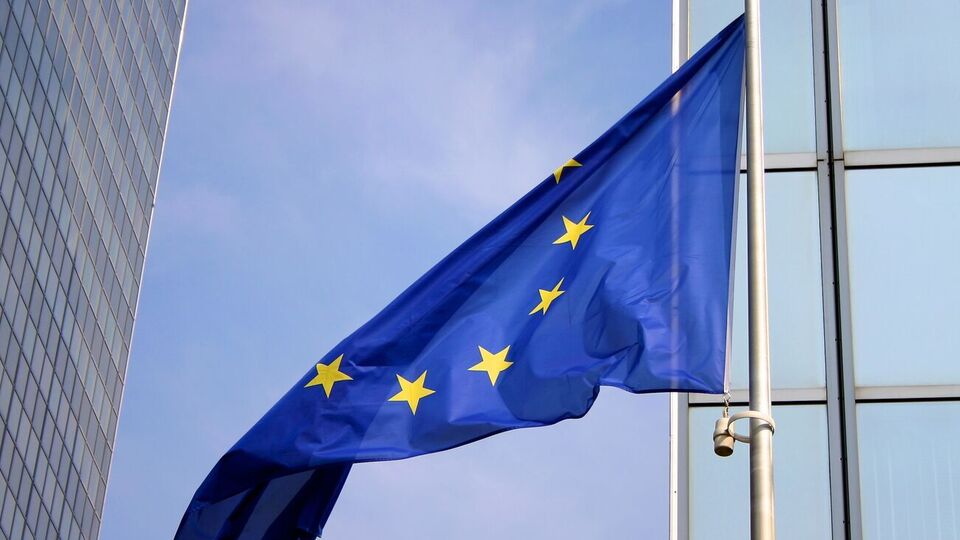 С начала полномасштабного вторжения России в Украину, которое началось 24 февраля, в ЕС въехал почти 1 млн россиян