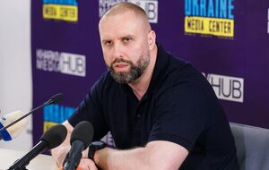 Враг продолжает террор мирного населения Харьковской области, отметил Синегубов