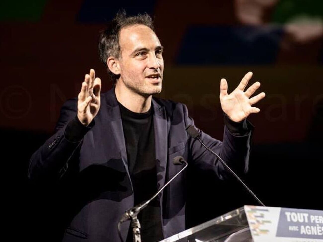 Глюксманн: Худшее, что есть сегодня на Земле, &ndash; это российский фашизм