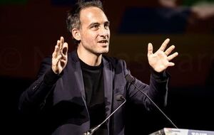 Глюксманн: Худшее, что есть сегодня на Земле, – это российский фашизм