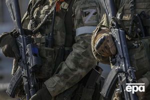 Лангшадлова: Росія погрожує атакою на Запорізьку атомну електростанцію, що матиме неймовірні наслідки і для сусідніх держав