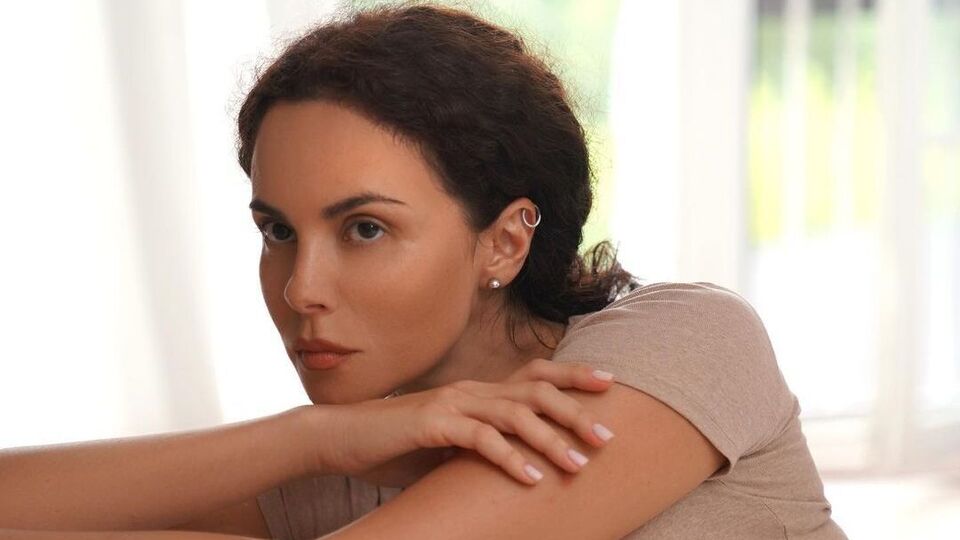 Каменских о Потапе: У него есть несколько таких проектов, которые он просто должен завершить. И совсем скоро, тоже с огромным желанием, он приедет домой