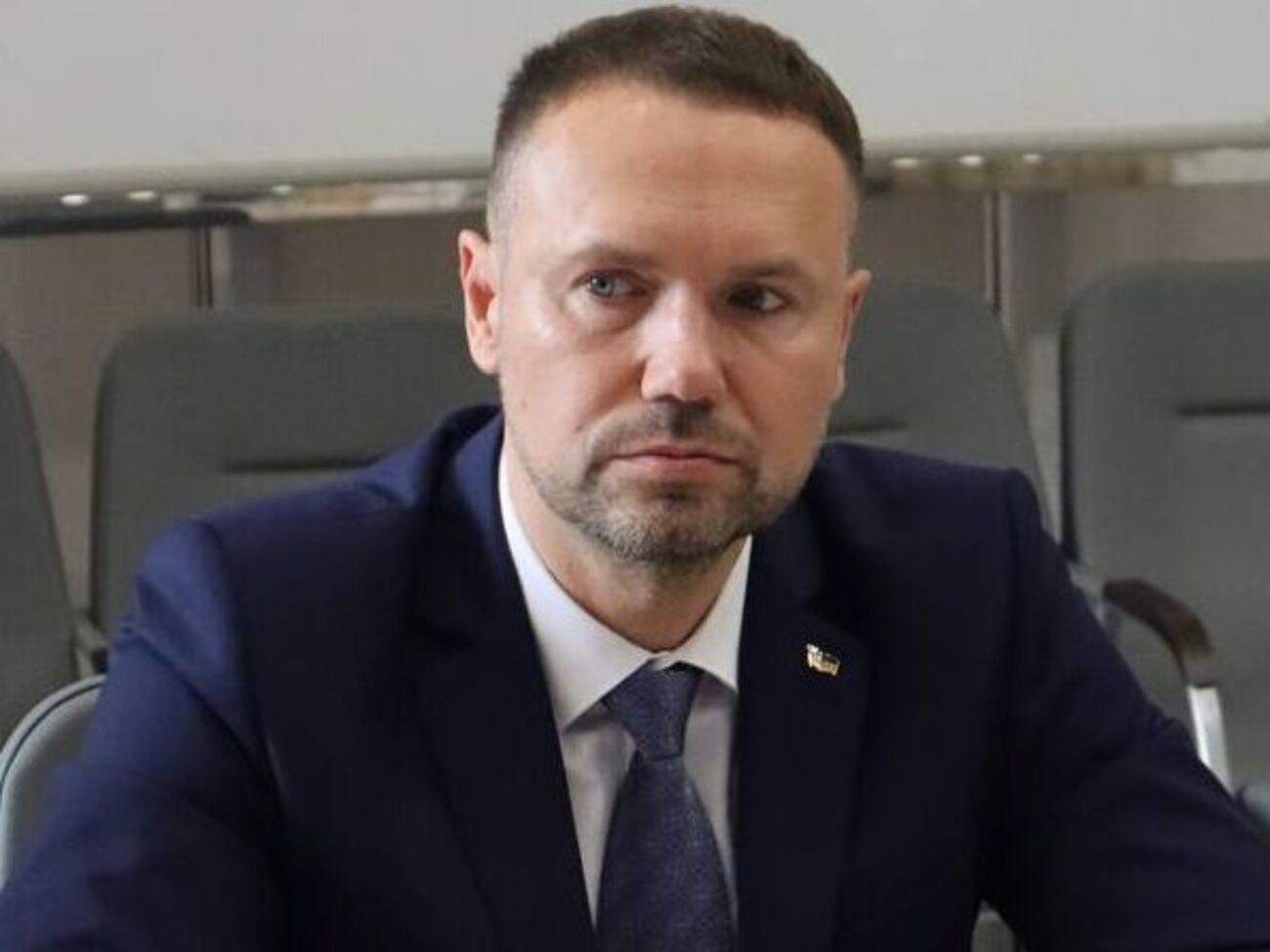 Шкарлет: Залишати укриття до сигналу "Відбій повітряної тривоги" заборонено