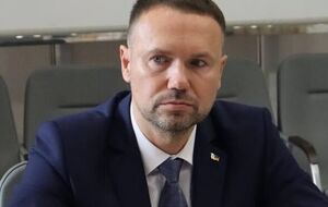 Шкарлет: Залишати укриття до сигналу "Відбій повітряної тривоги" заборонено