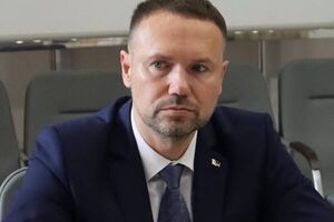 Шкарлет: Залишати укриття до сигналу "Відбій повітряної тривоги" заборонено
