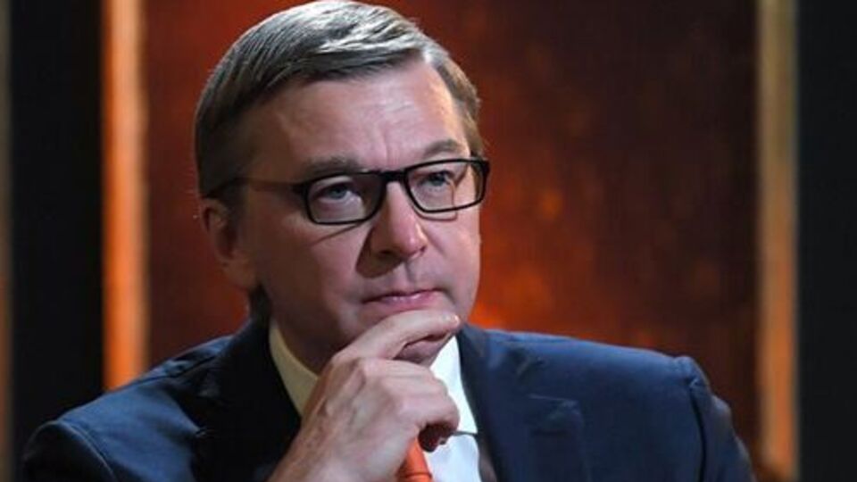 Сергій Палкін: Вони зруйнували все, нашу країну, зруйнували життя українців і також зруйнували наш український футбол